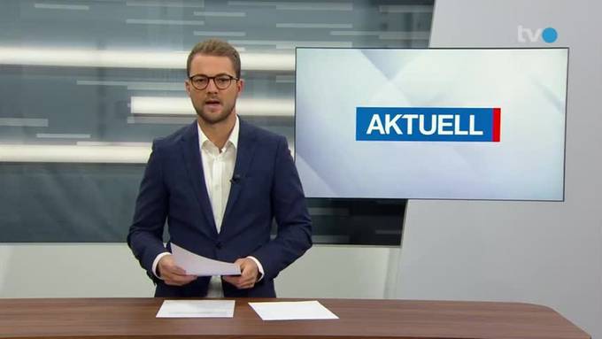 Out: Jolanda Neff gibt an der EM auf