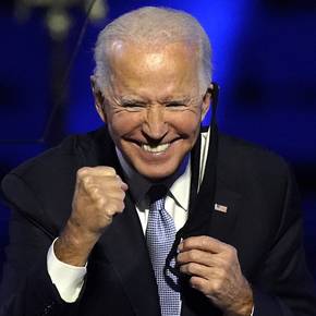 Beitrag 5 – Bilanz ein Jahr nach der Wahl