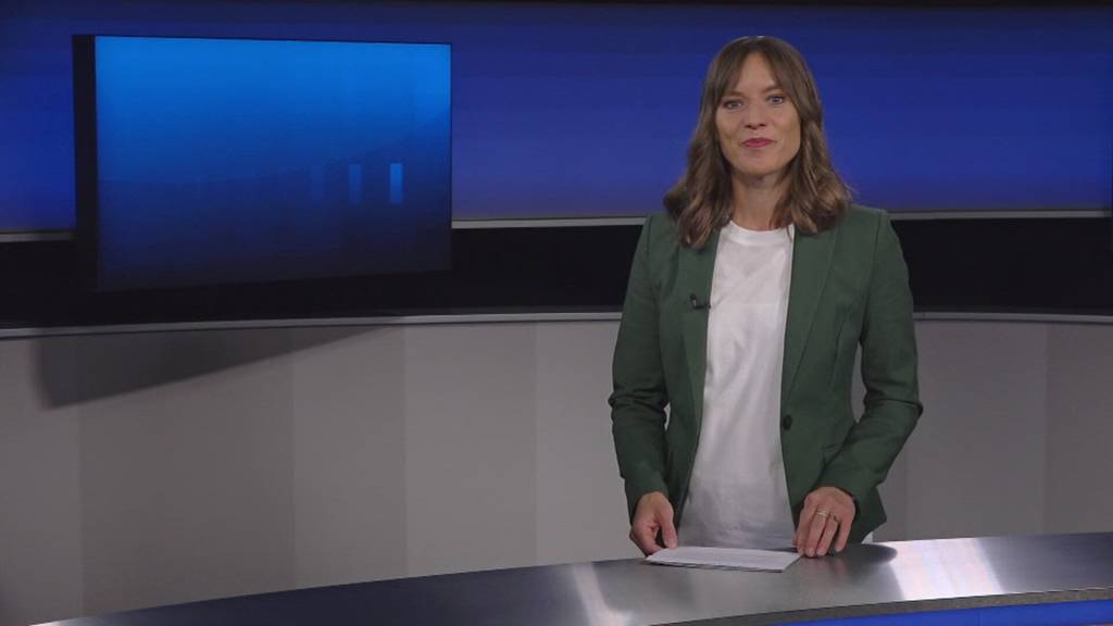 SP Delegiertenversammlung in Sursee