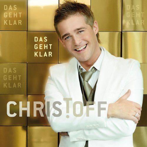 Auch das geht klar Auch das geht klar