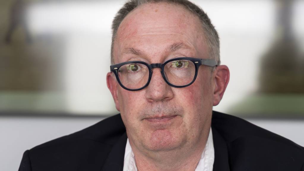 Strafanzeige gegen Crans-Montanas Gemeindepräsidenten eingereicht