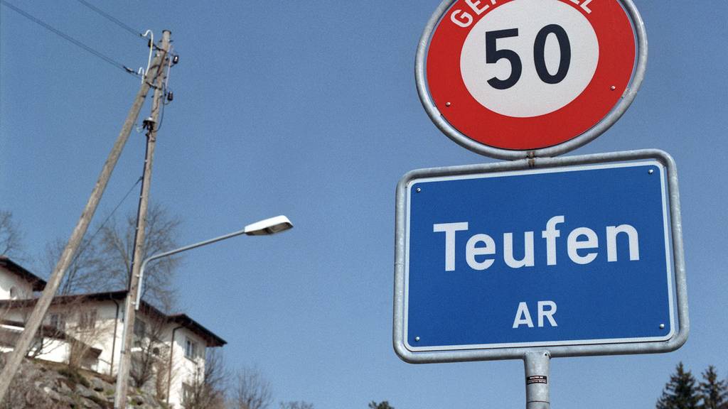 Ausländerstimmrecht in Teufen – keine Gemeindefusion im Toggenburg
