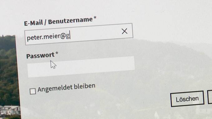Abstimmung: Was bringt die E-ID?
