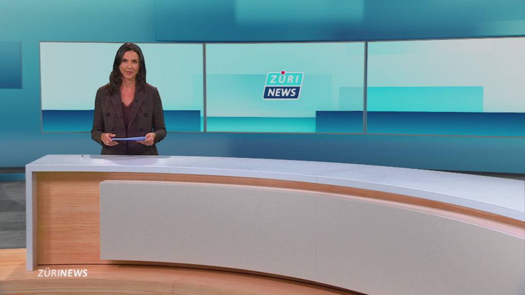 Sonntag, 23. August 2026