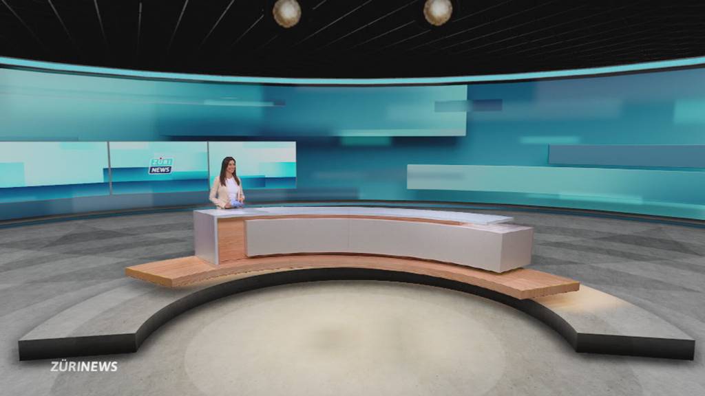 Mittwoch, 25. Juni 2025