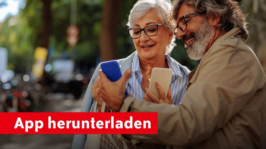 Radio Melody App herunterladen