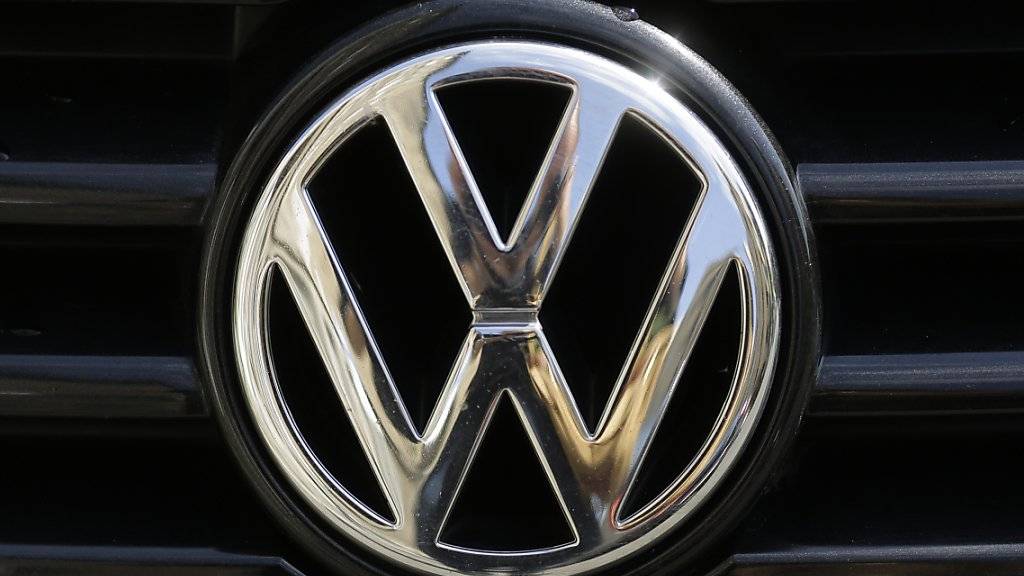 Volkswagen hat im letzten Moment den ersten US-Gerichtsprozess im «Dieselgate»-Skandal verhindert.