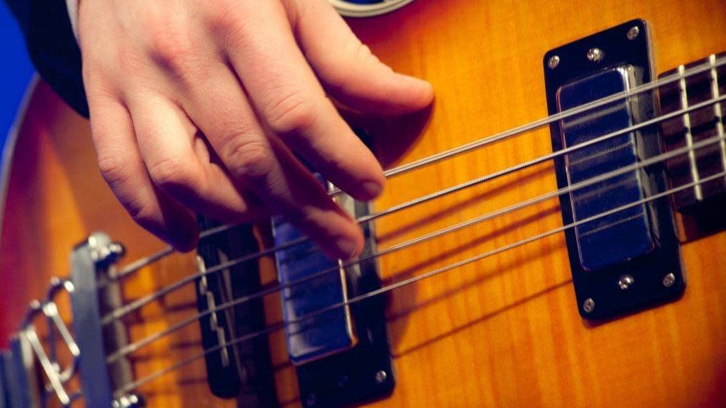 Jede erdenkliche Melodie gibt es jetzt schon.