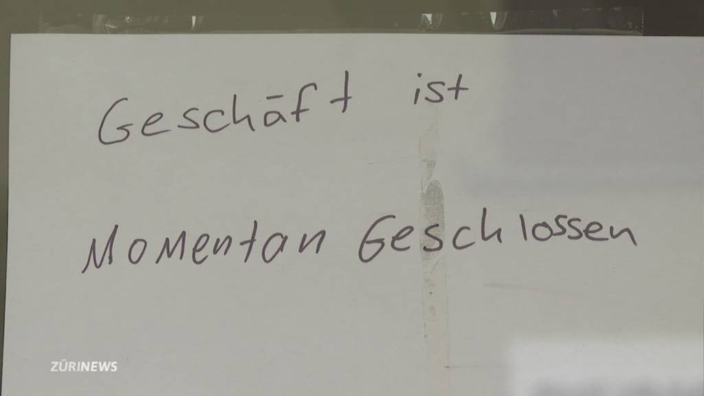 Kanton schliesst Kosmetikstudio nach verbotenen Behandlungen