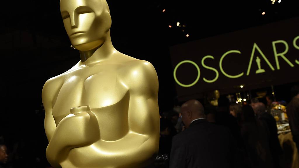Die Oscars-Preisverleiher wollen künftig bei der Filmauswahl auf eine grössere Vielfalt achten und auch gesellschaftskritische Werke mit Preisen berücksichtigen. (Archivbild)