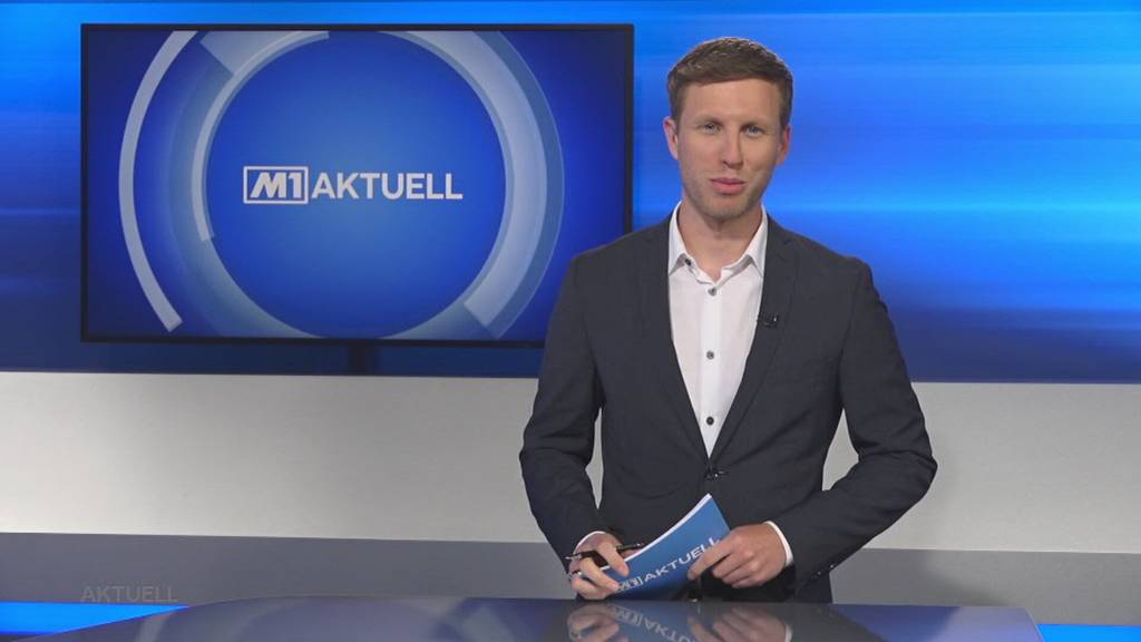 Verkuppelt durch tragischen Beitrag