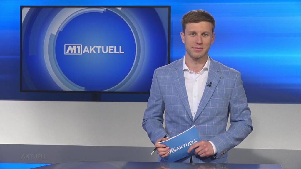 Sonntag, 20. April 2025