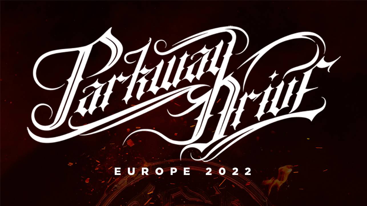 220916 FF Parkway Drive_hq