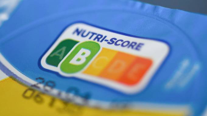 Migros schafft den Nutri-Score ab – das sagt der Konsumentenschutz