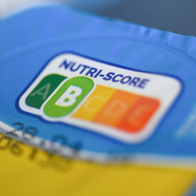 Migros schafft den Nutri-Score ab – das sagt der Konsumentenschutz