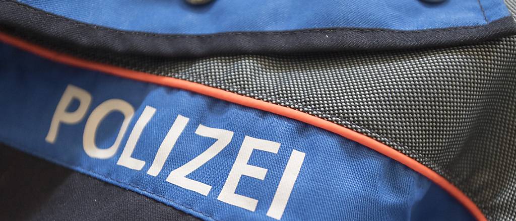 Vermisster tot aufgefunden