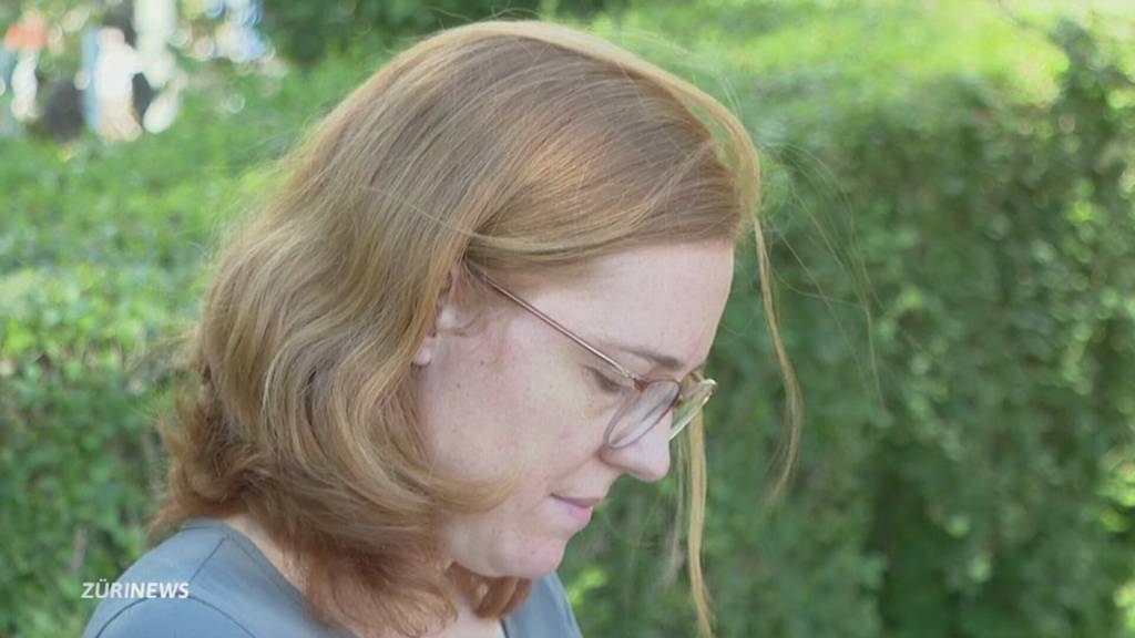 SP Winterthur fordert Wegelins Rücktritt