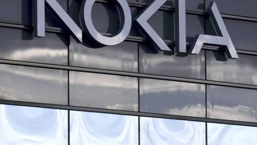 Nokia will laut Gewerkschaft in der Schweiz Stellen abbauen