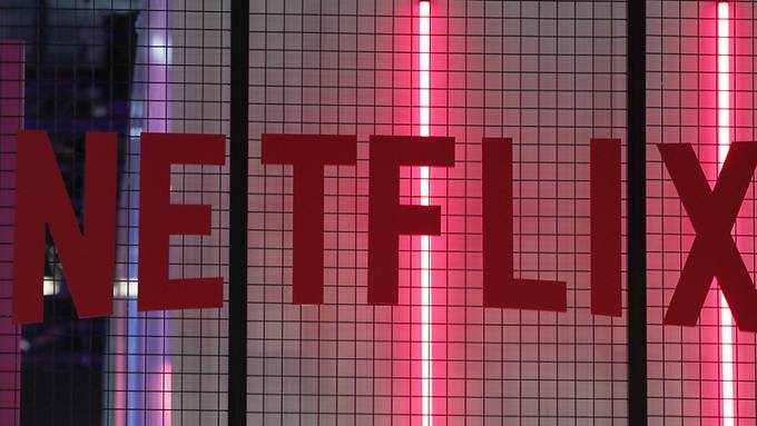Netflix plant Einstieg ins Videospiele-Geschäft