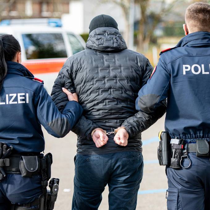 FDP fordert mehr Geld für ausserkantonale Einsätze der Polizei Zürich