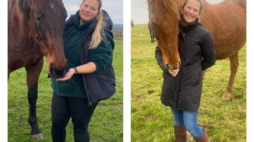 40 Kilo weniger – ein neues Leben nach dem Magenbypass