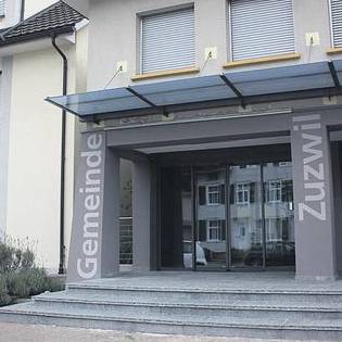 Stromausfall legt Swisscom-Gebäude lahm – ganze Gemeinde ohne Internet und TV