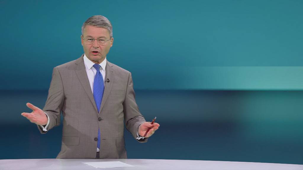 BörsenTrend - Staffel 2023 - KW28