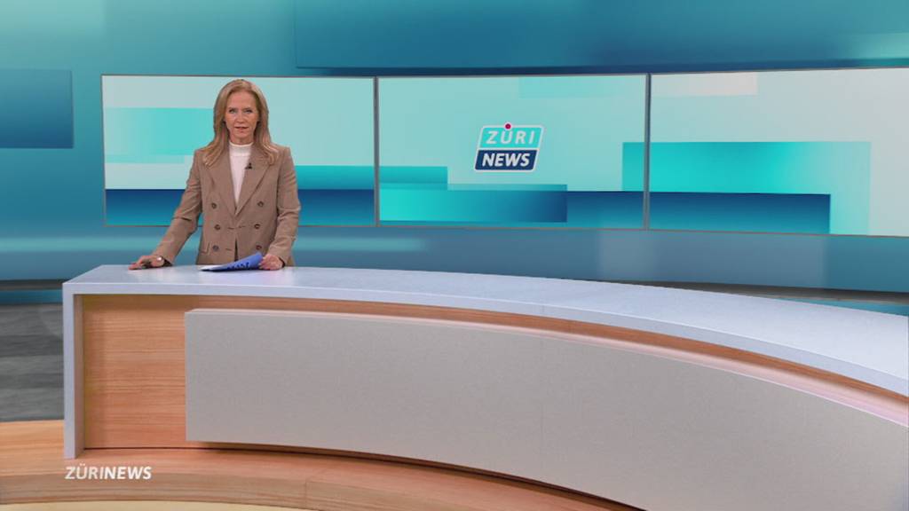 Dienstag, 6. Oktober 2026