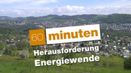 Energiewende