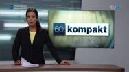 Kompakt