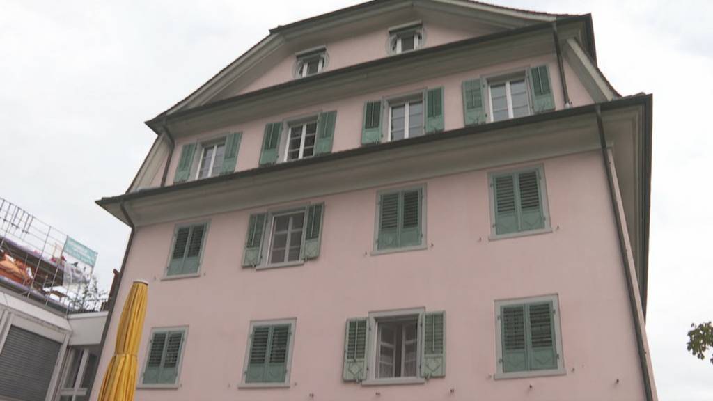 Züchtigung im Namen Gottes: Ehemalige Schulkinder erheben Missbrauchsvorwürfe