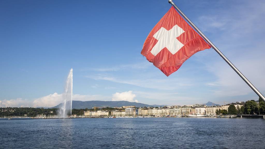 22 Dinge Die Es Nur In Der Schweiz Gibt Fm1today