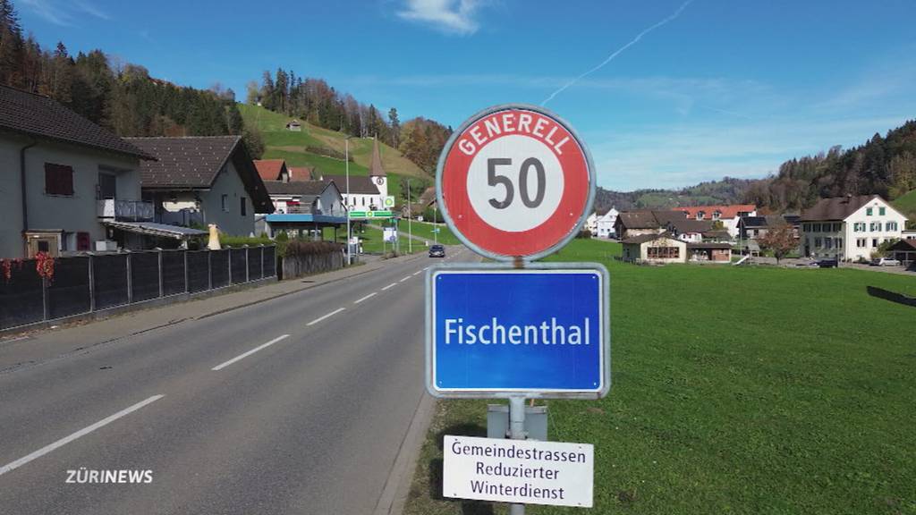 Zürcher Stimmvolk lehnt Energie-Gesetz im Kanton Zürich deutlich ab