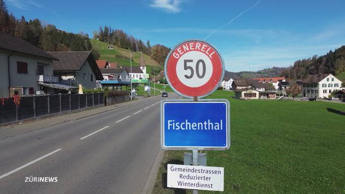 Zürcher Stimmvolk lehnt Energie-Gesetz im Kanton Zürich deutlich ab