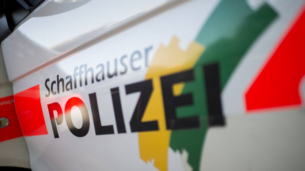 Die Schaffhauser Polizei beschlagnahmte Dutzende geklaute E-Bikes und E-Scooter. (Symbolbild)