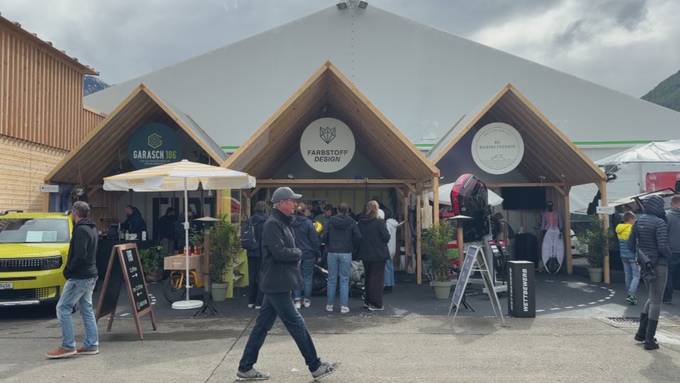 Vorschau Sendung Kultur
