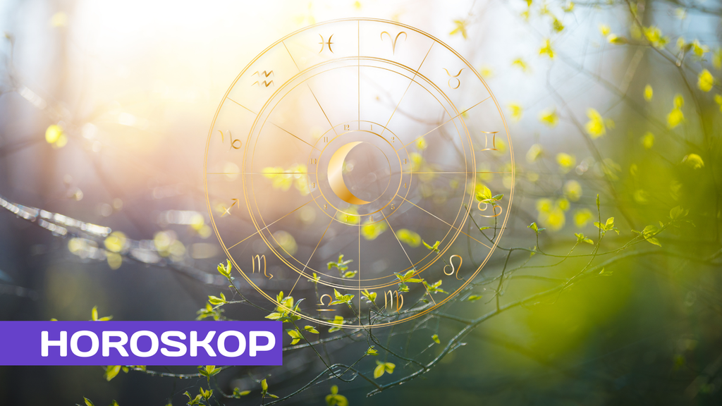 So wird dein Frühling