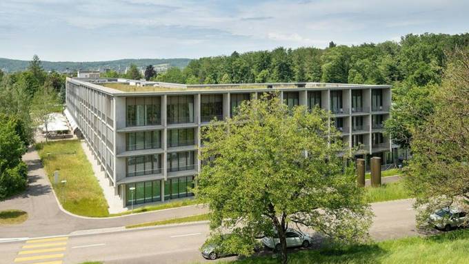 Reha Rheinfelden kauft den Gesundheitsbereich des Parkresorts