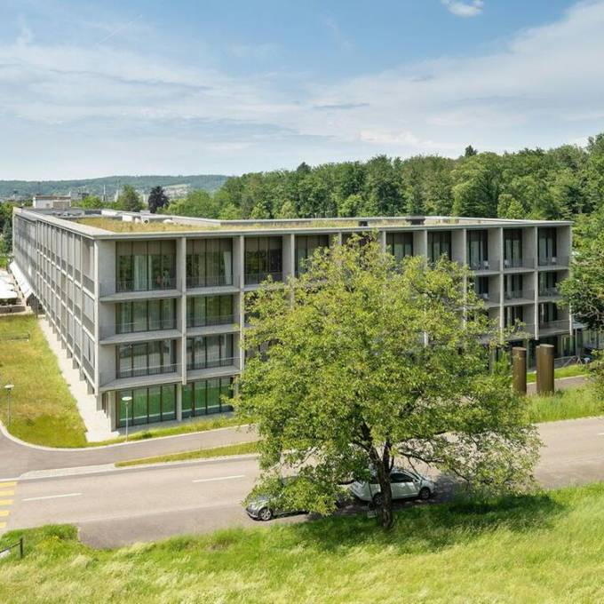 Reha Rheinfelden kauft den Gesundheitsbereich des Parkresorts