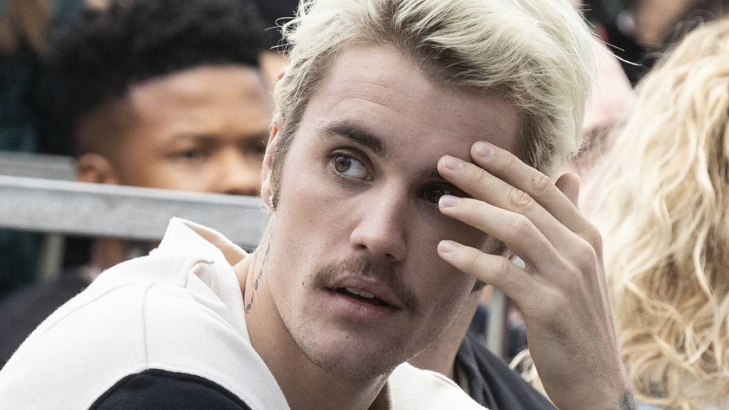 Justin Bieber unterbricht Welttournee per sofort – Zürich-Konzert auf der Kippe