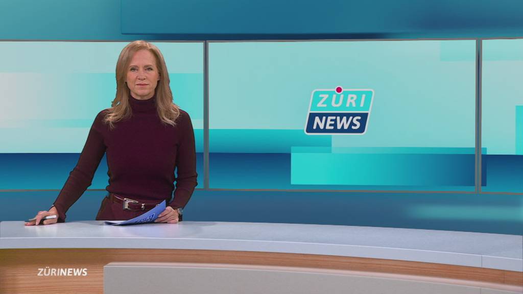 Freitag, 20. Februar 2026