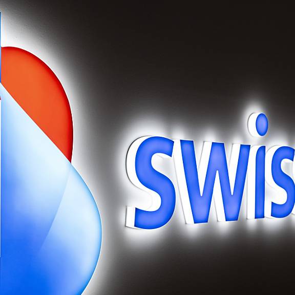 Bundesgericht bestätigt Millionen-Busse gegen Swisscom