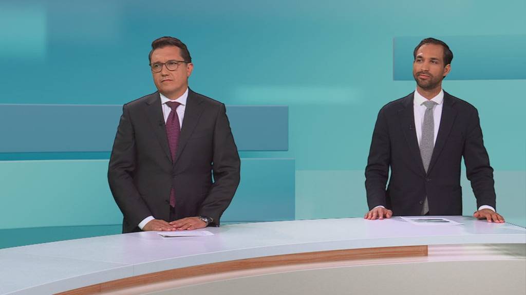 BörsenTrend