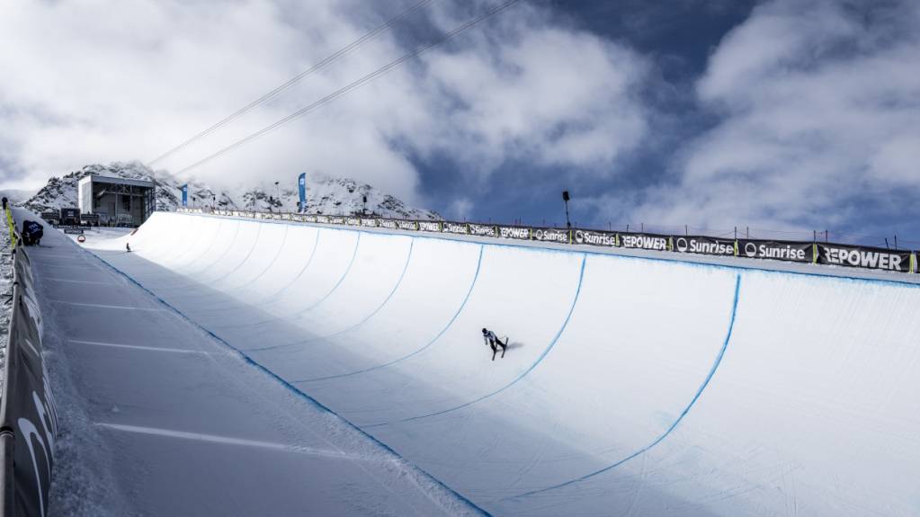 Verschiedene Fehlentscheidungen haben bei der Freestyle-WM in St. Moritz 2025 zu einem hohen Defizit geführt.