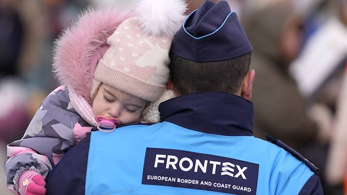 SP Schwyz beschliesst Stimmfreigabe zu Frontex-Vorlage