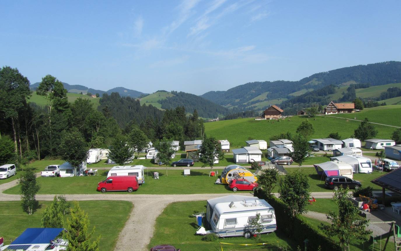 Camping_Bächli