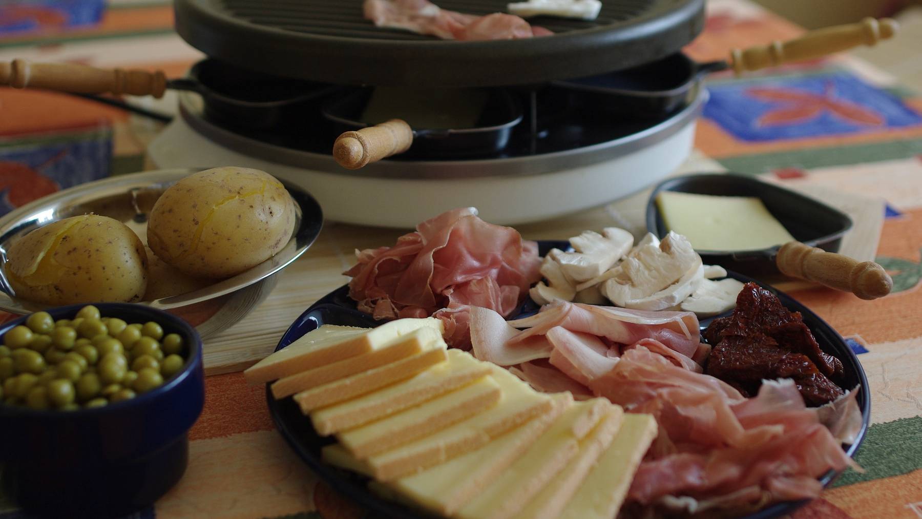 raclette-1293573_1920