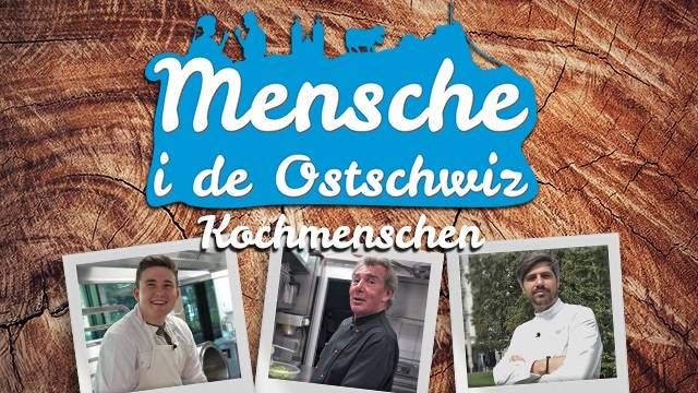 Kochmenschen Folge 5