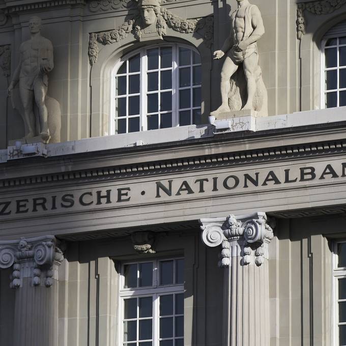 Kanton Zürich muss auf über 230 Millionen Franken verzichten