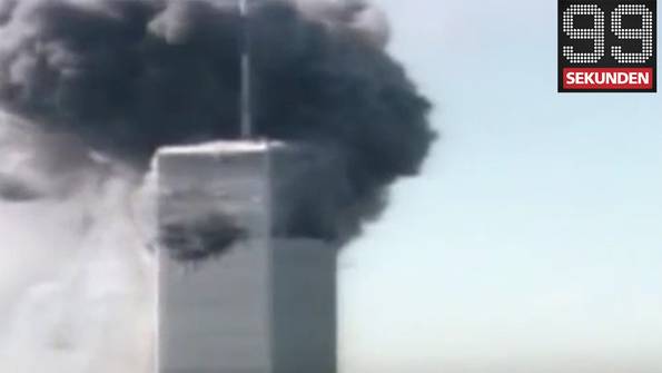 Facebook reagiert auf Datenskandal - 9/11-Opfer gegen Saudi-Arabien